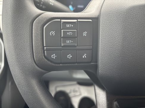 New 2026 Ford F250 XLT w/ XLT Premium Package image 19