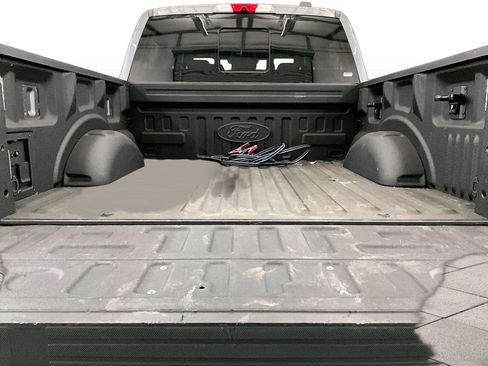 Used 2021 Ford F150 Lariat w/ Equipment Group 501A Mid AWD/4WD image 32