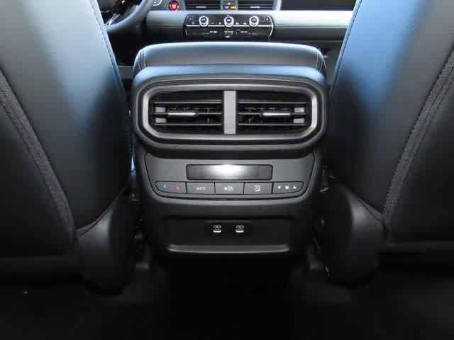 New 2026 Honda Pilot EX-L image 26