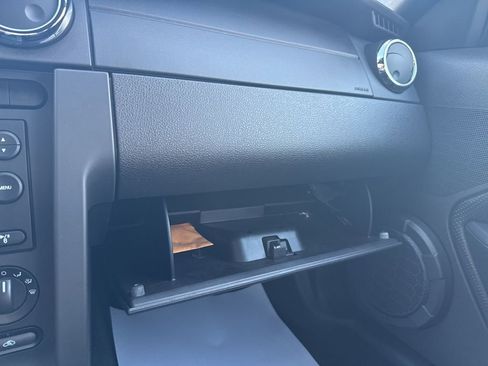 Used 2007 Ford Mustang GT Premium image 20