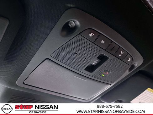 Used 2022 INFINITI Q60 Red Sport 400 w/ Cargo Package image 33