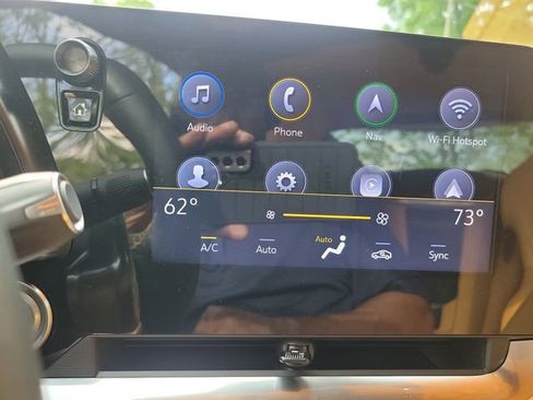 Used 2020 Chevrolet Corvette Stingray Premium Cpe w/ 3LT Preferred Equipment Group RWD image 15