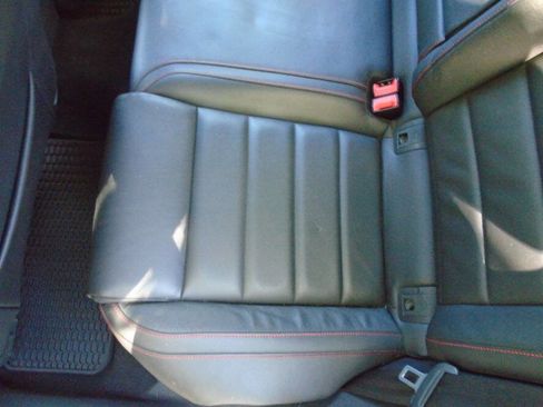 Used 2016 Volkswagen GTI SE w/ Driver Assistance Package image 19