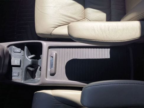 Used 2014 Honda CR-V EX-L image 20