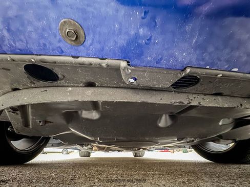 Used 2022 Dodge Charger Scat Pack image 52