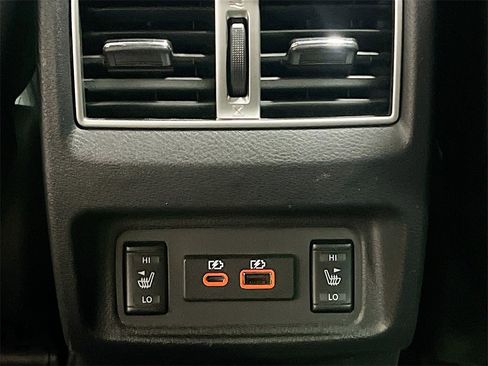 Used 2023 Nissan Maxima Platinum w/ Sport Mat Group image 27