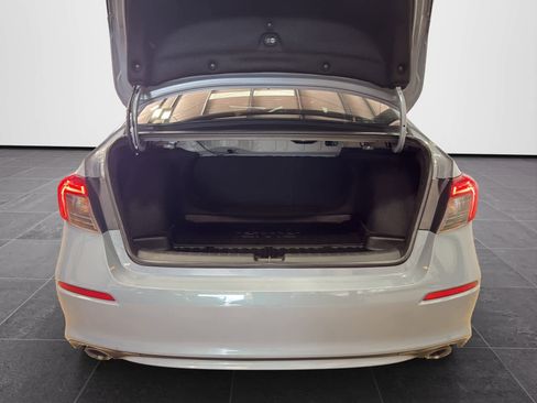 Used 2023 Honda Civic Si image 26