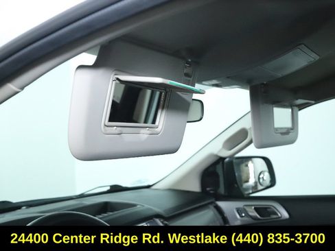 Used 2022 Ford Ranger XLT AWD/4WD image 19