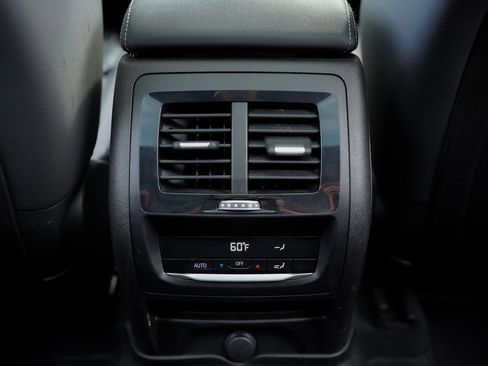 Used 2019 BMW X3 xDrive30i w/ M Sport Package 2 image 38