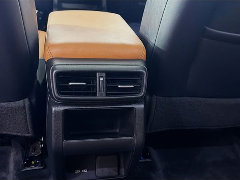Used 2024 Honda Prologue Elite image 27