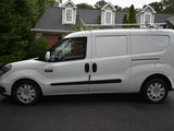 Used 2020 RAM ProMaster City Tradesman SLT image 4