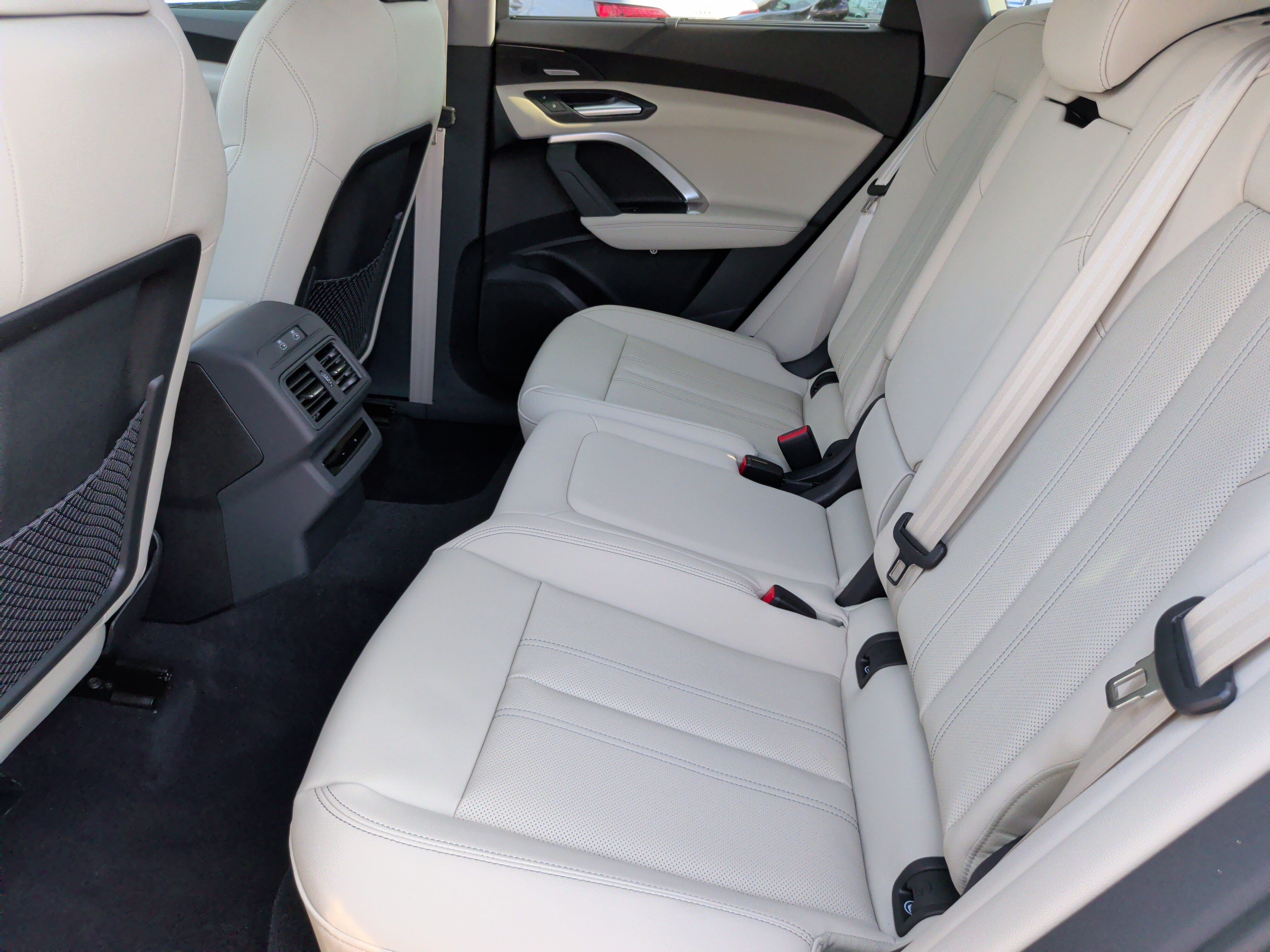New 2026 Audi Q5 Premium Plus AWD/4WD image 37