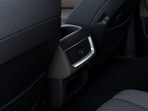 New 2026 Kia Carnival LX FWD image 26