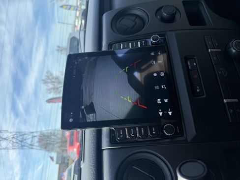 Used 2014 Ford F150 STX w/ Equipment Group 201A Mid image 15