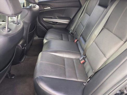 Used 2015 Honda Crosstour EX-L image 19