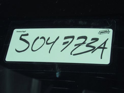 Used 2026 Honda Civic Sport image 7