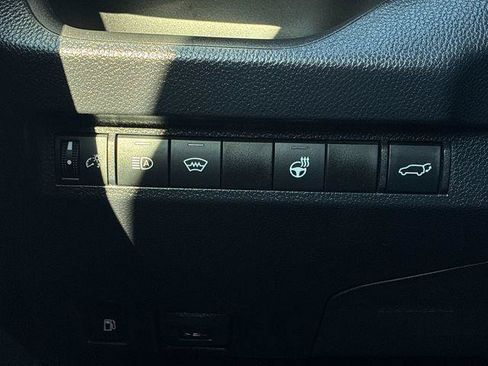 Certified 2023 Toyota RAV4 XLE Premium AWD/4WD image 26