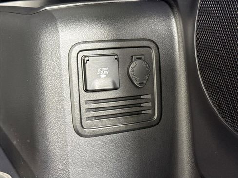Used 2024 Toyota 4Runner TRD Pro image 41