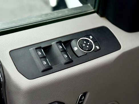 Used 2019 Ford F250 XLT w/ XLT Value Package AWD/4WD image 11