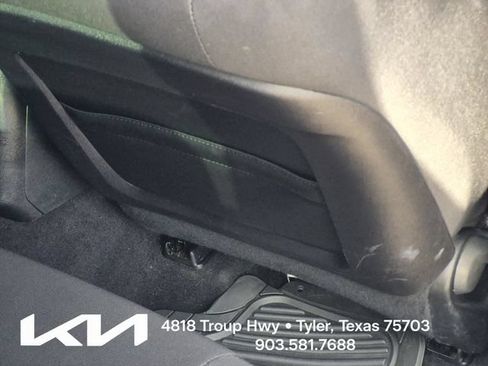 Used 2022 Dodge Charger R/T RWD image 18