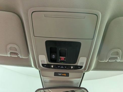 Used 2024 Honda Accord EX image 23