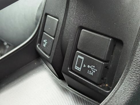 Used 2019 Honda Clarity Touring image 23