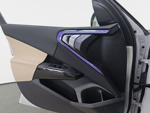 Used 2026 BMW X3 xDrive30 w/ Convenience Package image 27