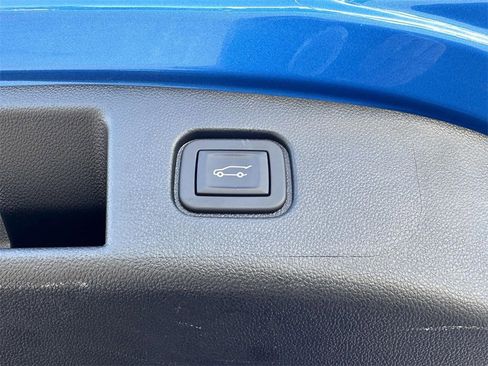 Certified 2024 Honda Prologue Touring image 9