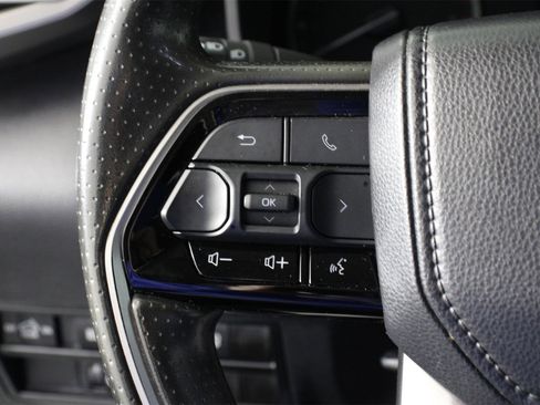 Used 2022 Toyota Tundra SR5 image 10