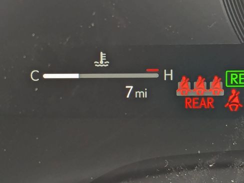 New 2026 Lexus RX 350 image 33