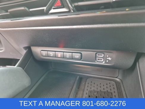New 2026 Dodge Charger Scat Pack AWD/4WD image 27