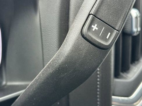 Used 2021 GMC Sierra 1500 Elevation image 40