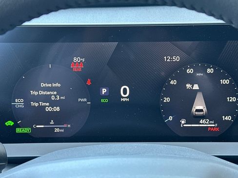 New 2026 Toyota RAV4 XLE Premium w/ Weather Package FWD image 29