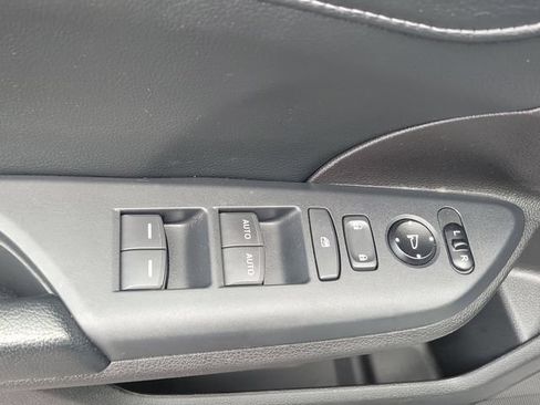 Used 2019 Honda Civic Sport Touring image 24