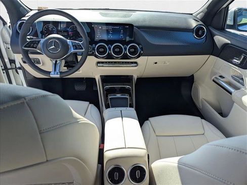 New 2026 Mercedes-Benz GLA 250 image 15