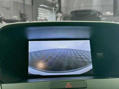 Used 2015 Acura RDX FWD w/ Technology Package image 22