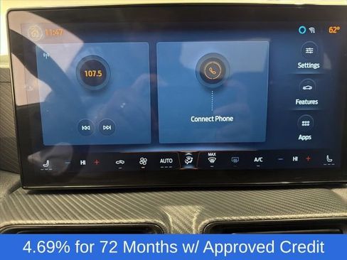 Used 2024 Ford Mustang GT image 22