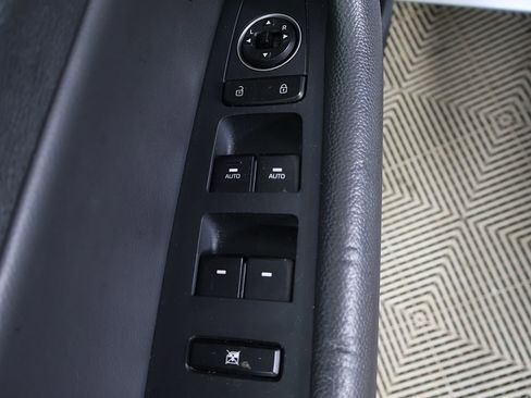 Used 2019 Hyundai Sonata Sport w/ Tech Package 03 FWD image 35