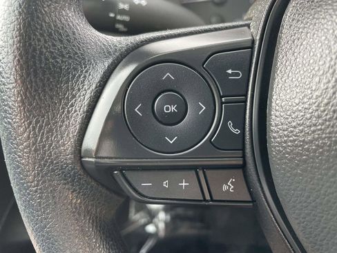 Used 2024 Toyota Corolla LE image 33