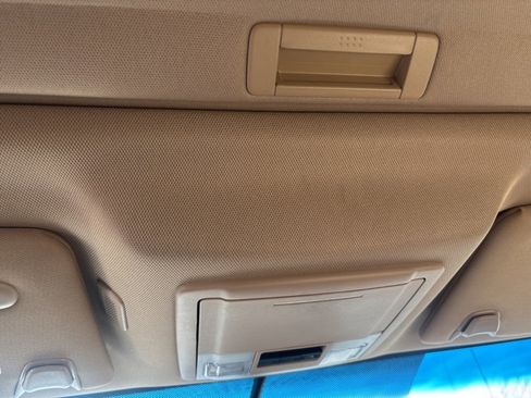 Used 2014 Ford F150 Lariat w/ Equipment Group 502A Luxury image 19