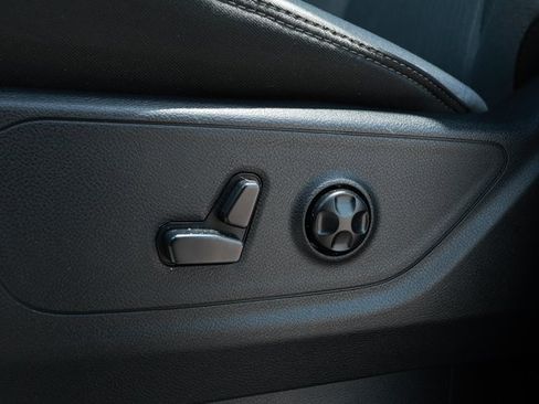 Used 2021 RAM 1500 Big Horn AWD/4WD image 22