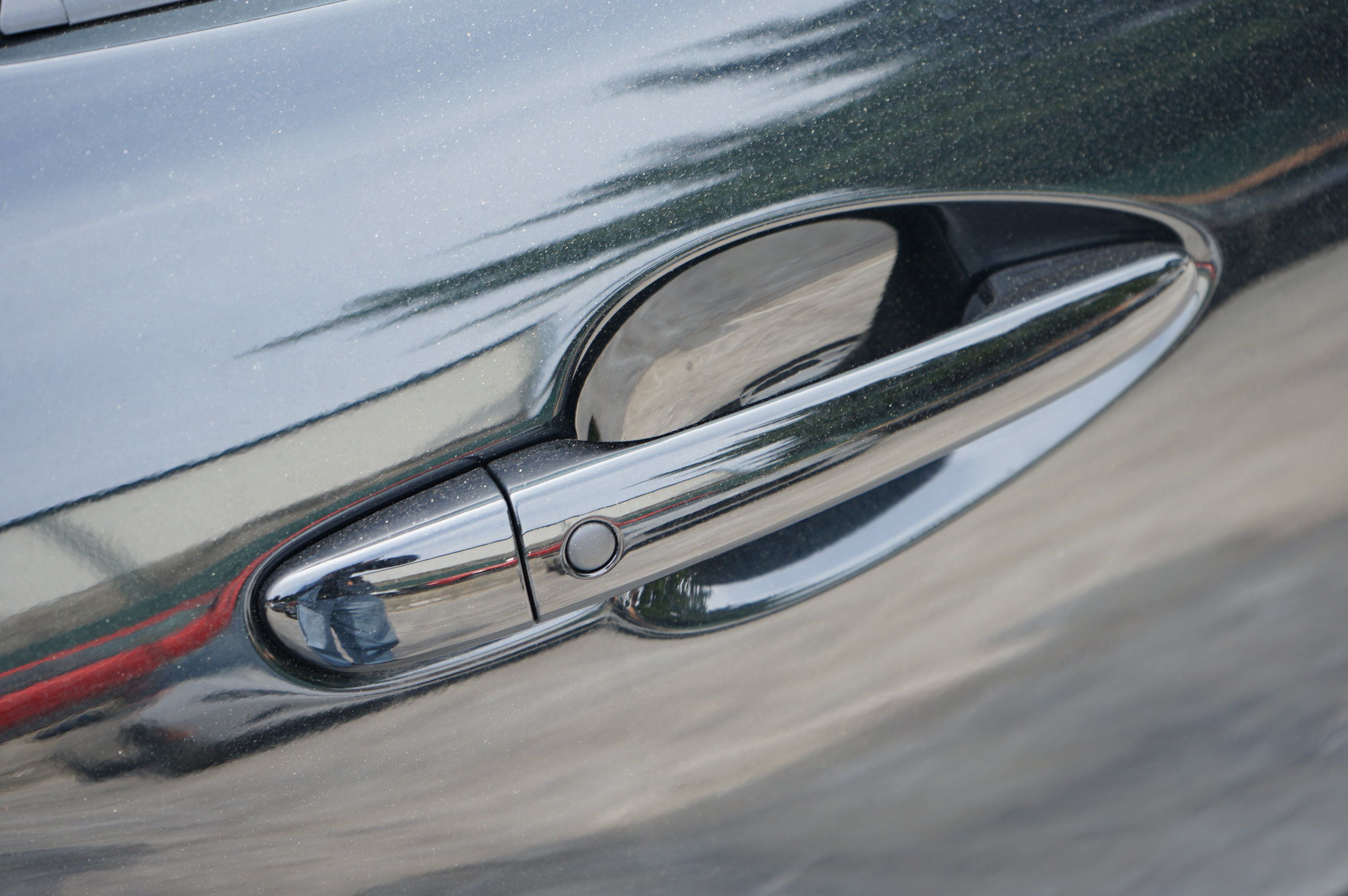 New 2026 MAZDA MX-5 Miata Club w/ Interior Package RWD image 9