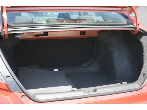 Used 2019 Honda Civic LX image 11