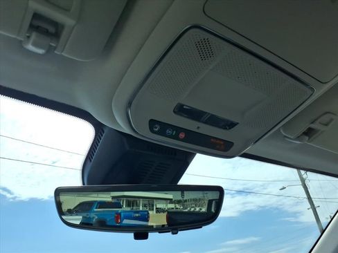 New 2026 GMC Terrain Denali image 20