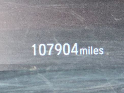 Used 2020 Honda CR-V Touring image 39
