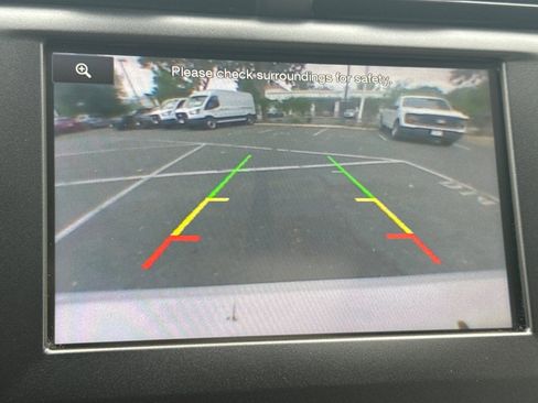Used 2013 Ford Fusion SE FWD image 19