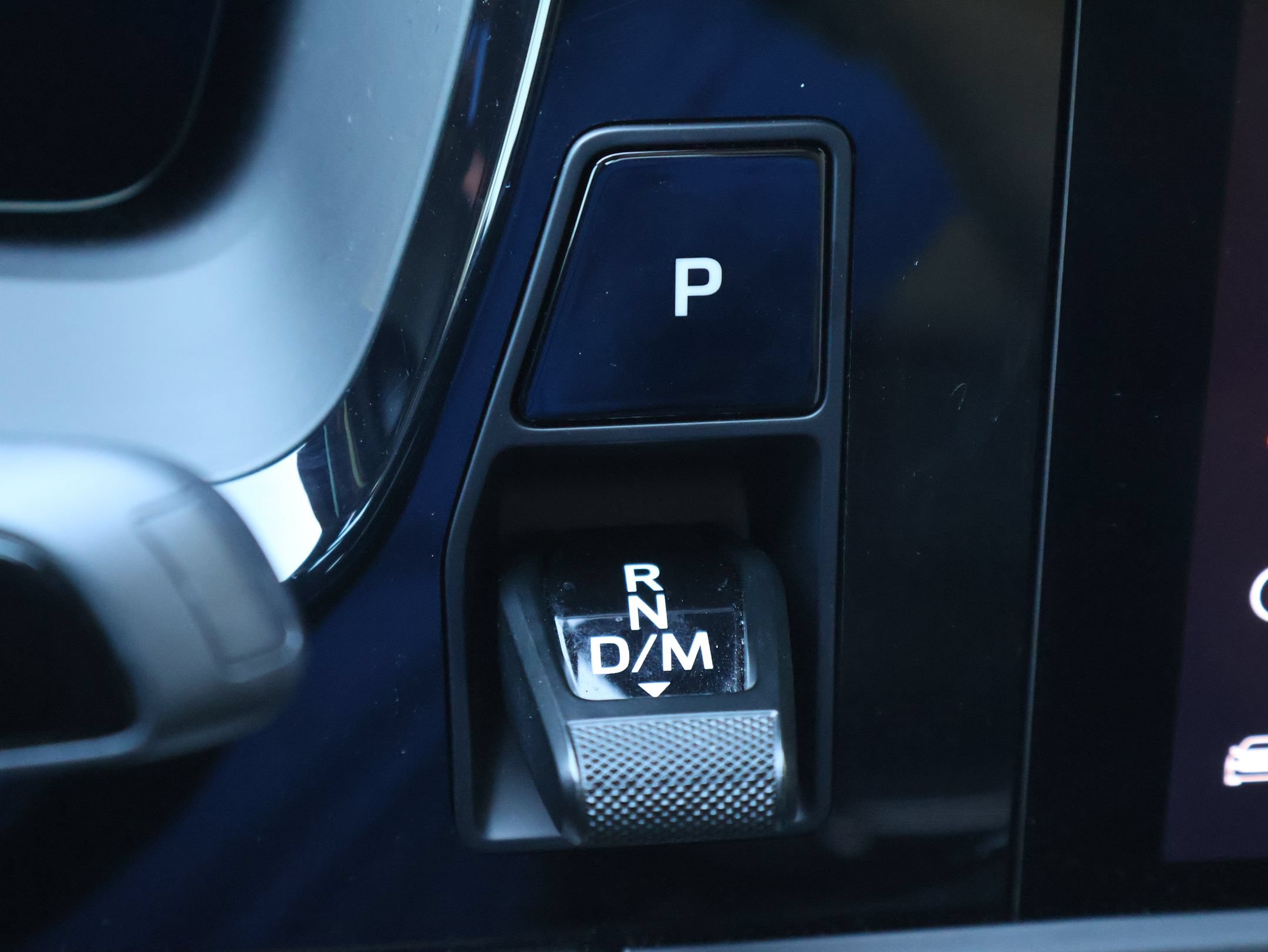 Certified 2024 Porsche Panamera 4 AWD/4WD image 27