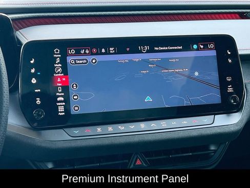 New 2024 Dodge Charger R/T Scat Pack w/ Plus Group image 38