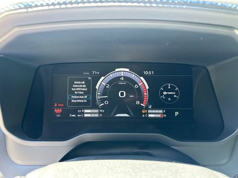 New 2026 Toyota Tundra Platinum AWD/4WD image 29