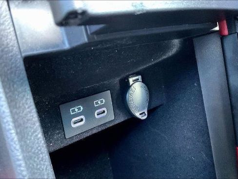 Used 2024 Lexus ES 350 F Sport w/ Accessory Package (Z2) FWD image 16